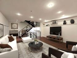 Emerald Hill Road (D9), Detached #574003071